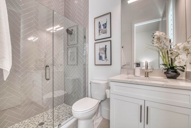 13147 Artisan Circle, Palm Beach Gardens, FL 33418