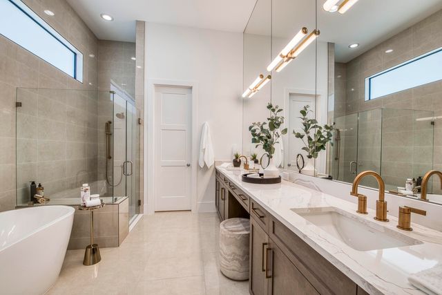 13147 Artisan Circle, Palm Beach Gardens, FL 33418