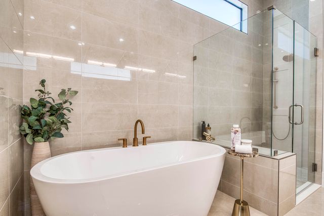 13147 Artisan Circle, Palm Beach Gardens, FL 33418