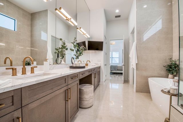 13147 Artisan Circle, Palm Beach Gardens, FL 33418