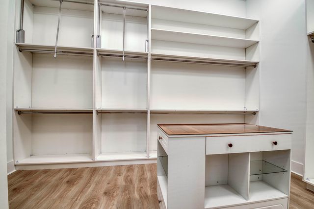 13147 Artisan Circle, Palm Beach Gardens, FL 33418