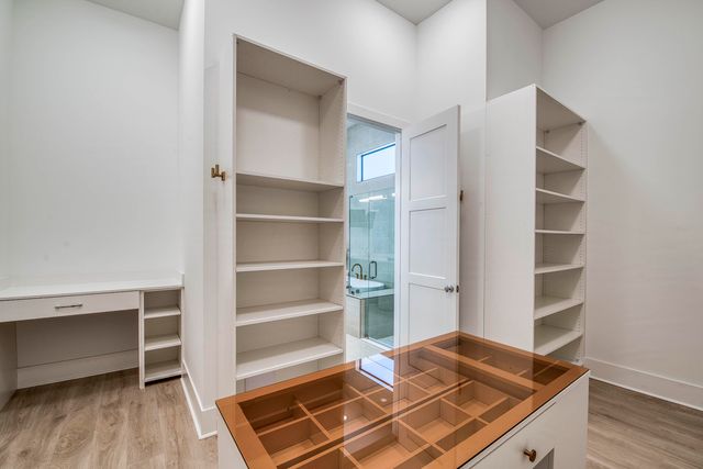 13147 Artisan Circle, Palm Beach Gardens, FL 33418