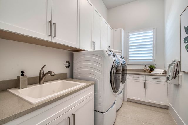 13147 Artisan Circle, Palm Beach Gardens, FL 33418