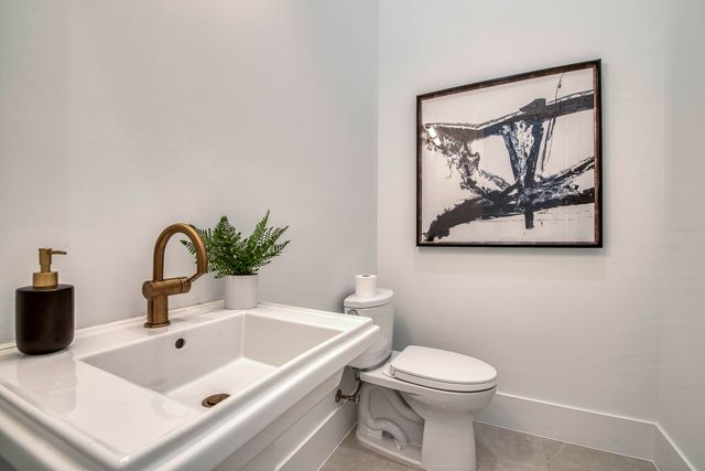 13147 Artisan Circle, Palm Beach Gardens, FL 33418