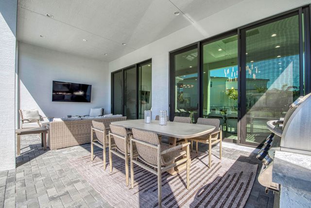 13147 Artisan Circle, Palm Beach Gardens, FL 33418