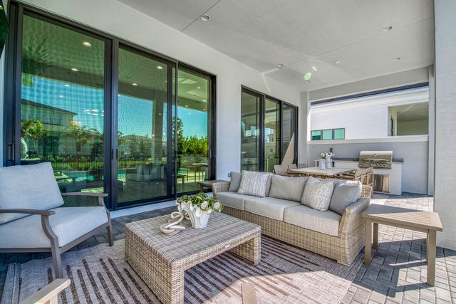 13147 Artisan Circle, Palm Beach Gardens, FL 33418