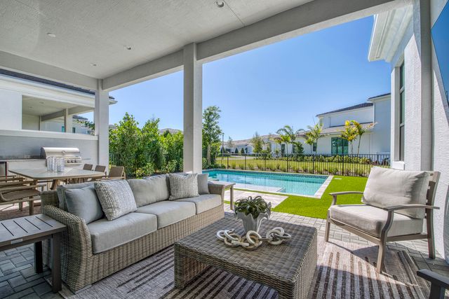 13147 Artisan Circle, Palm Beach Gardens, FL 33418