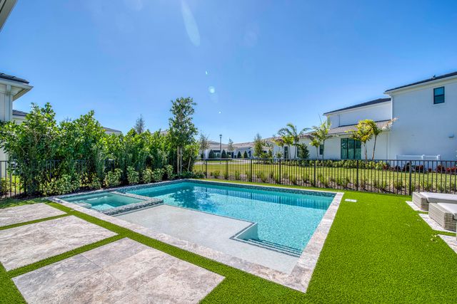 13147 Artisan Circle, Palm Beach Gardens, FL 33418