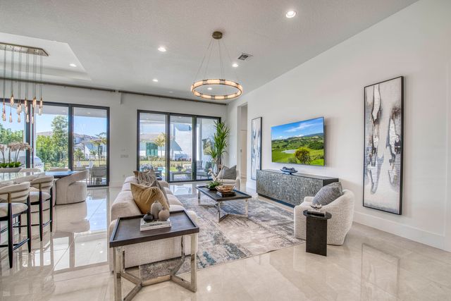 13147 Artisan Circle, Palm Beach Gardens, FL 33418