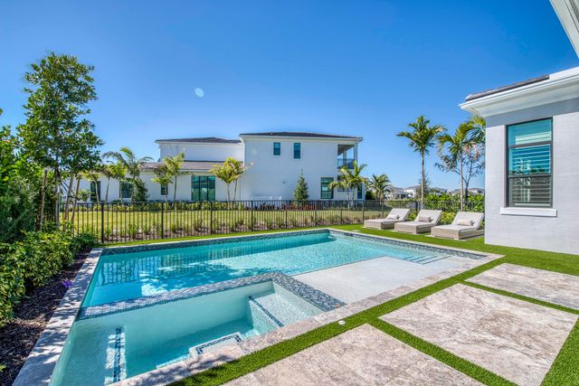 13147 Artisan Circle, Palm Beach Gardens, FL 33418