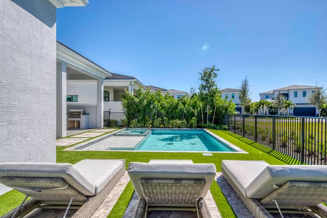 13147 Artisan Circle, Palm Beach Gardens, FL 33418