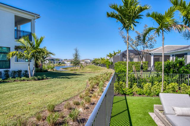 13147 Artisan Circle, Palm Beach Gardens, FL 33418