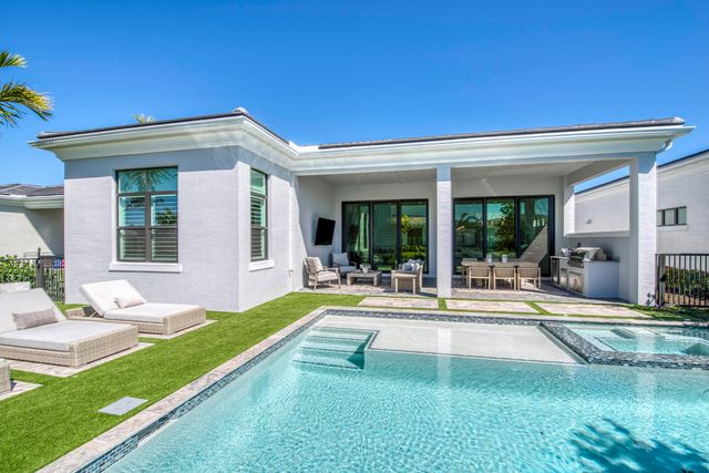 13147 Artisan Circle, Palm Beach Gardens, FL 33418