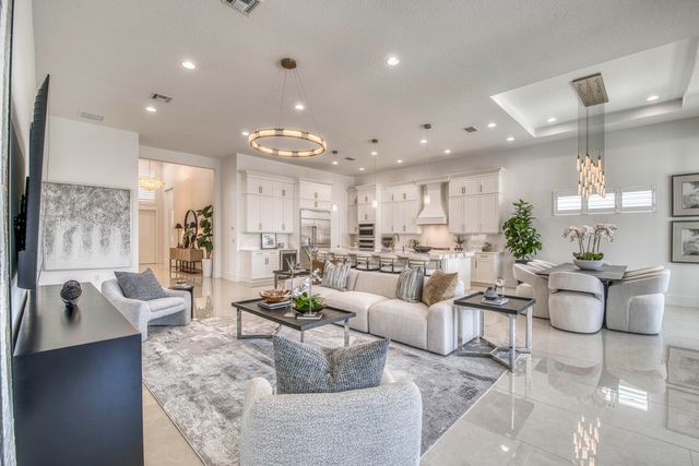 13147 Artisan Circle, Palm Beach Gardens, FL 33418