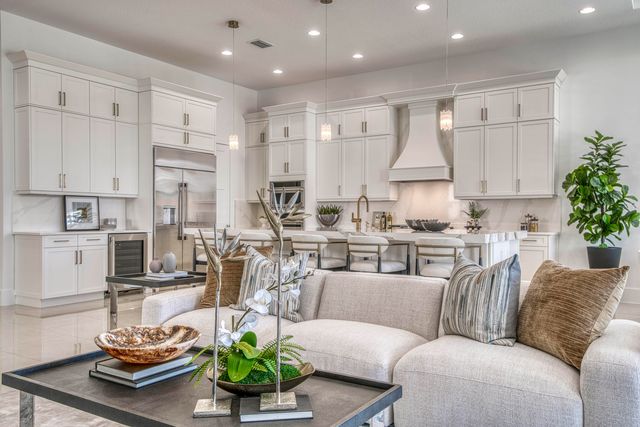 13147 Artisan Circle, Palm Beach Gardens, FL 33418