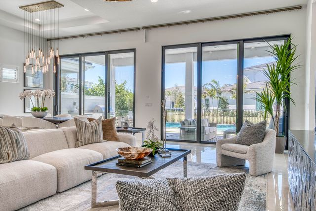 13147 Artisan Circle, Palm Beach Gardens, FL 33418