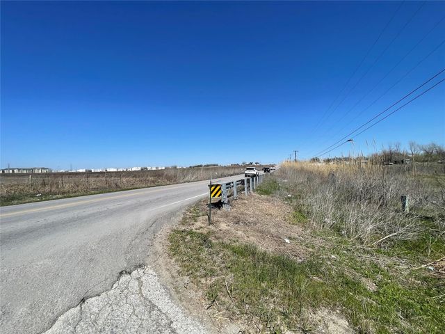000 Cameron RD, Pflugerville, TX 78660