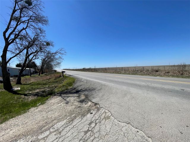 000 Cameron RD, Pflugerville, TX 78660