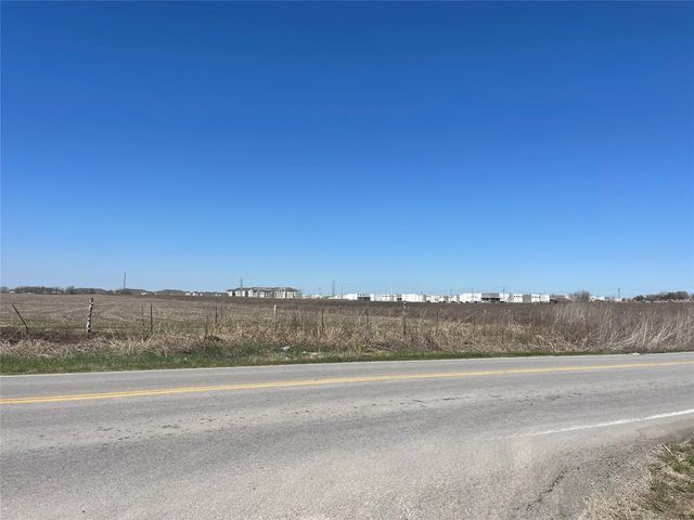 000 Cameron RD, Pflugerville, TX 78660