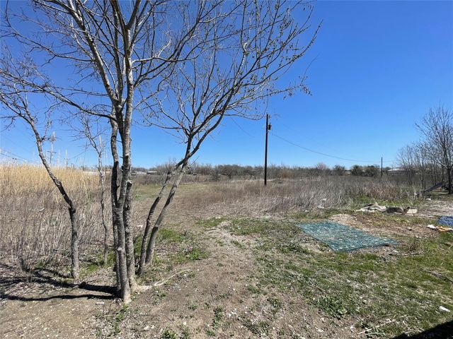 000 Cameron RD, Pflugerville, TX 78660