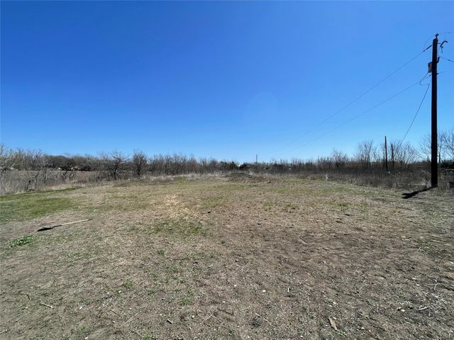 000 Cameron RD, Pflugerville, TX 78660