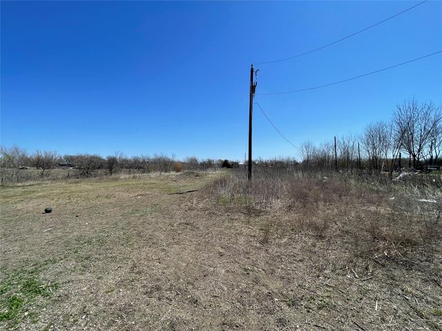 000 Cameron RD, Pflugerville, TX 78660