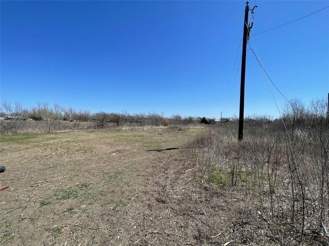 000 Cameron RD, Pflugerville, TX 78660
