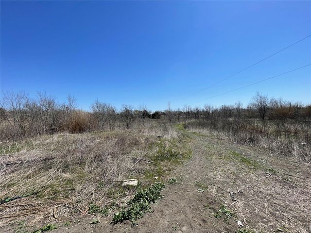 000 Cameron RD, Pflugerville, TX 78660