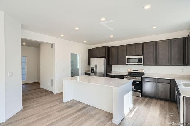 10968 Snowdon Street, Parker, CO 80134