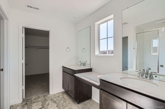 10968 Snowdon Street, Parker, CO 80134