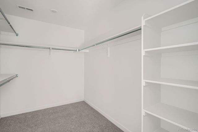 10968 Snowdon Street, Parker, CO 80134