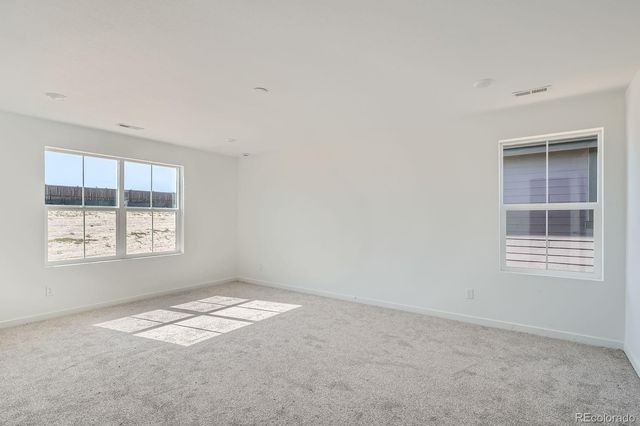 10968 Snowdon Street, Parker, CO 80134