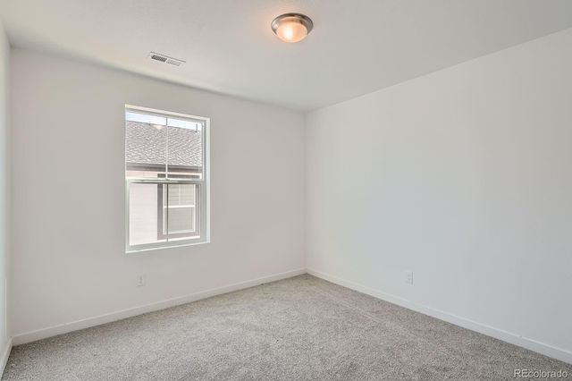 10968 Snowdon Street, Parker, CO 80134