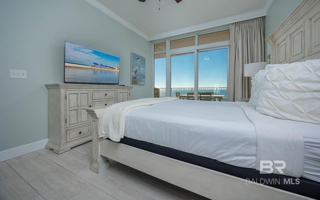 23008 Perdido Beach Boulevard 2404, Orange Beach, AL 36561