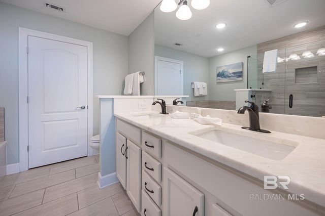 23008 Perdido Beach Boulevard 2404, Orange Beach, AL 36561