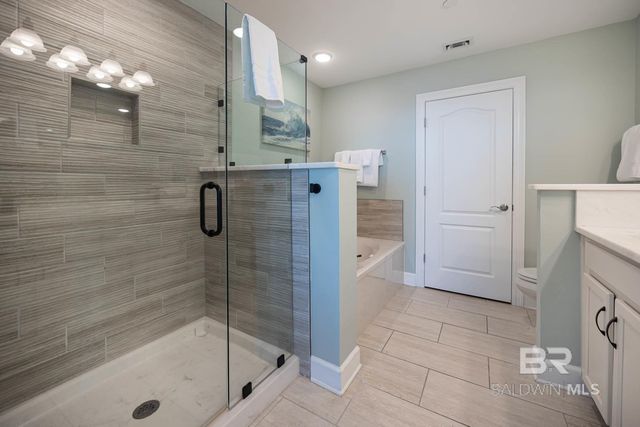 23008 Perdido Beach Boulevard 2404, Orange Beach, AL 36561