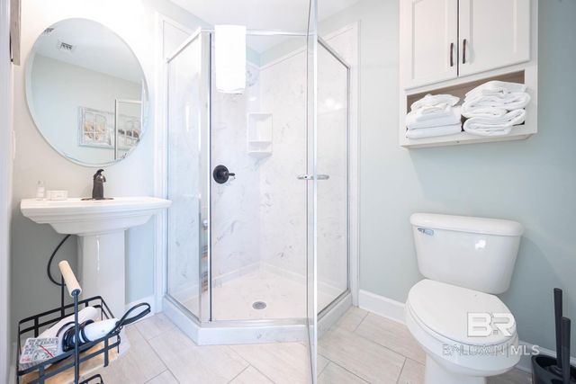 23008 Perdido Beach Boulevard 2404, Orange Beach, AL 36561