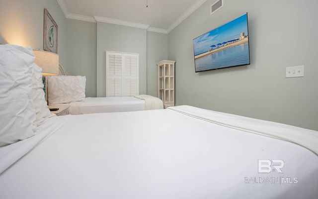 23008 Perdido Beach Boulevard 2404, Orange Beach, AL 36561