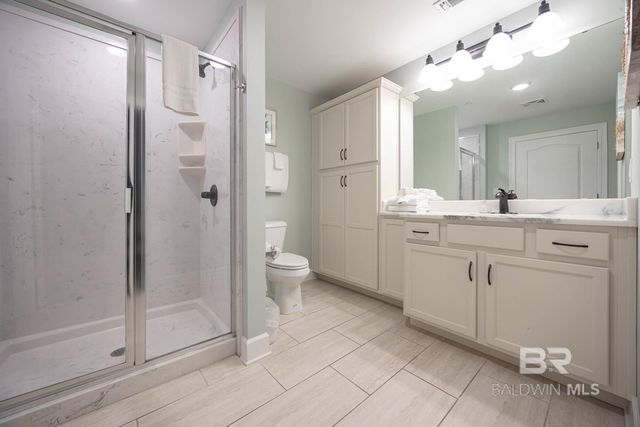 23008 Perdido Beach Boulevard 2404, Orange Beach, AL 36561