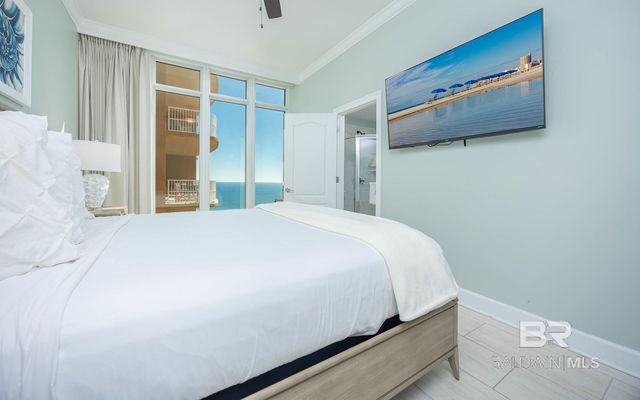 23008 Perdido Beach Boulevard 2404, Orange Beach, AL 36561