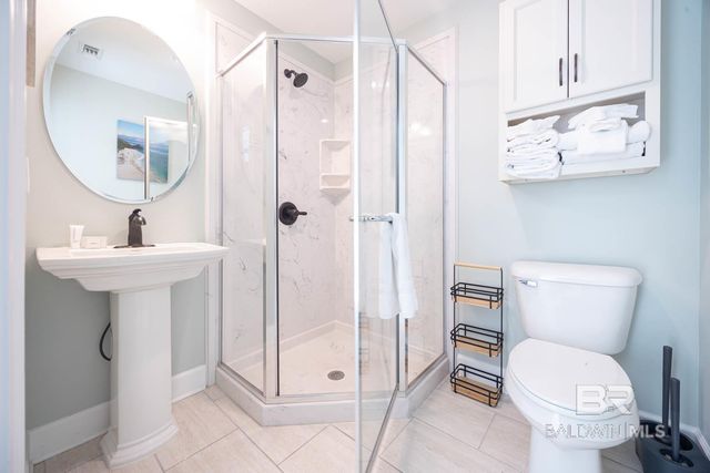 23008 Perdido Beach Boulevard 2404, Orange Beach, AL 36561