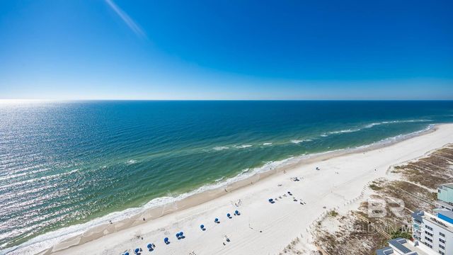 23008 Perdido Beach Boulevard 2404, Orange Beach, AL 36561