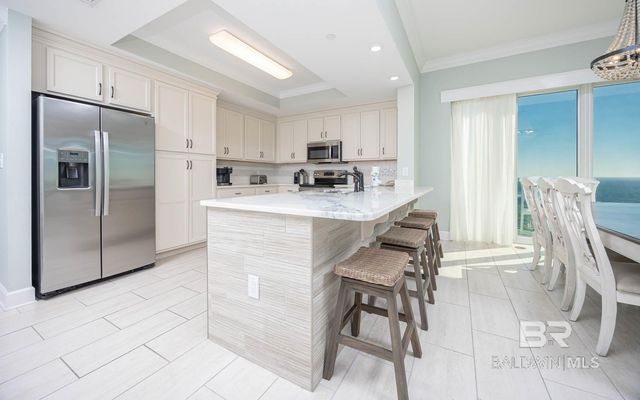 23008 Perdido Beach Boulevard 2404, Orange Beach, AL 36561