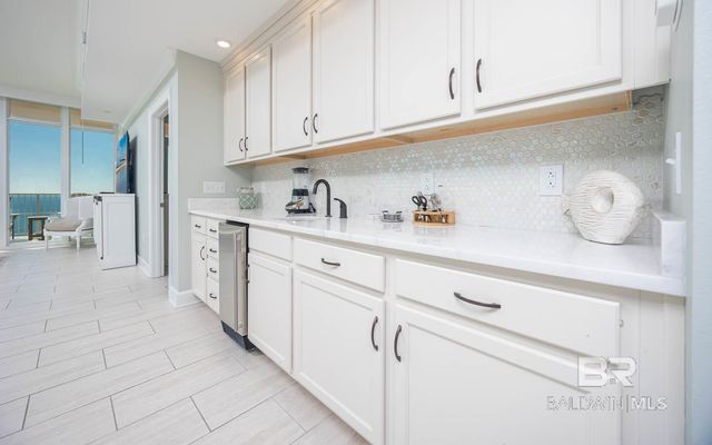 23008 Perdido Beach Boulevard 2404, Orange Beach, AL 36561