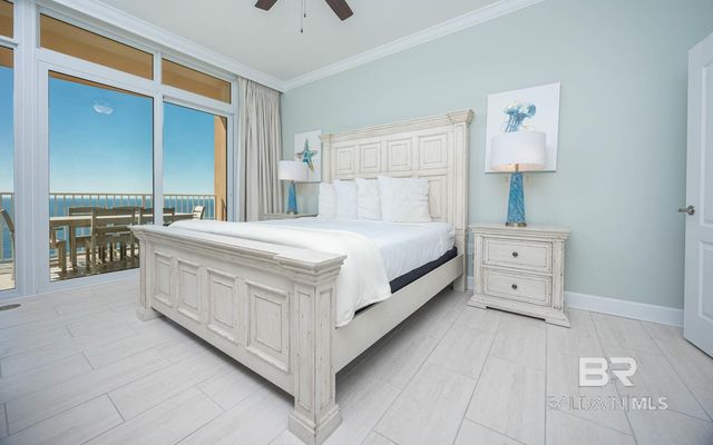 23008 Perdido Beach Boulevard 2404, Orange Beach, AL 36561