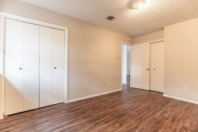 6201 Berkett CV A, Austin, TX 78745