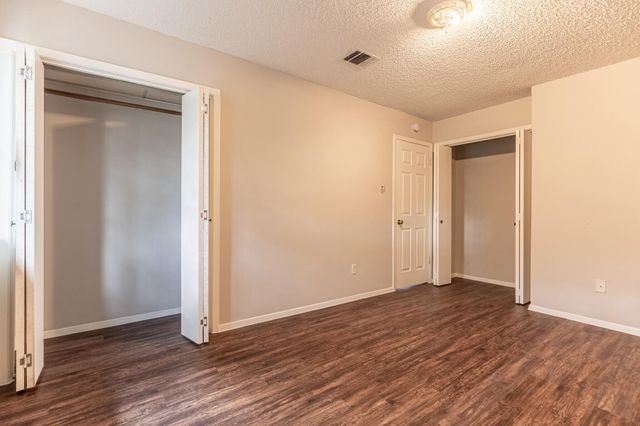 6201 Berkett CV A, Austin, TX 78745