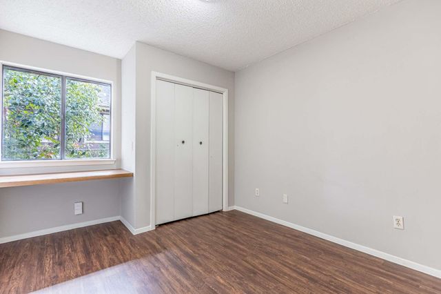 6201 Berkett CV A, Austin, TX 78745