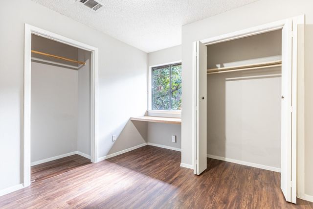 6201 Berkett CV A, Austin, TX 78745