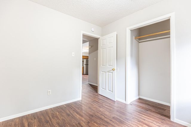 6201 Berkett CV A, Austin, TX 78745